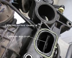 See B1E65 in engine